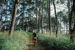 BIB: 
                            <button type="button" onclick="openModal(25657471)" class="btn btn-primary btn-sm float-right btn-popup" data-toggle="modal" data-target=".modal-high-quality">
                        <i class="fas fa-shopping-cart"></i> Add to Cart
                    </button>
                                            <button type="button" onclick="isThisMe(25657471, true)" class="btn btn-success btn-sm float-right btn-popup btn-isme hidden" data-toggle="tooltip" data-placement="bottom" title="นี่คือรูปของคุณใช่ไหม คลิกที่นี่เพื่อเอาเข้าอัลบั้ม">
                        <i class="fas fa-plus"></i> Add to album
                    </button>
                    <button type="button" onclick="isThisMe(25657471, false)" class="btn btn-warning btn-sm float-right btn-popup btn-isnotme hidden">
                        <i class="fas fa-ban"></i> Remove from album
                    </button>